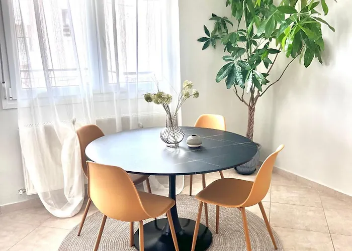 Zen Suite
