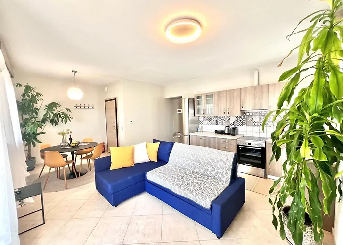 Zen Suite